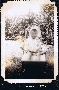 A015- Sharon Woodward